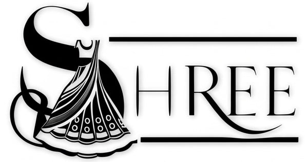 Shree Ethnic